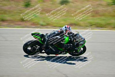media/Apr-20-2024-TrackXperience (Sat) [[8e083f9805]]/Level 2/Session 2 (Turns 3 4 and 5)/